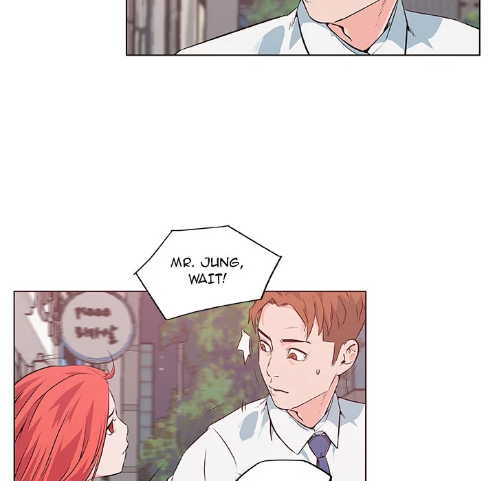 Chapter 9, page 78