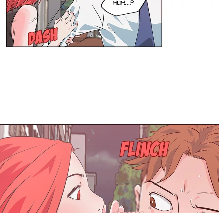 Chapter 9, page 79
