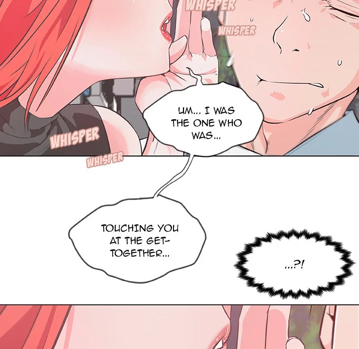 Chapter 9, page 80