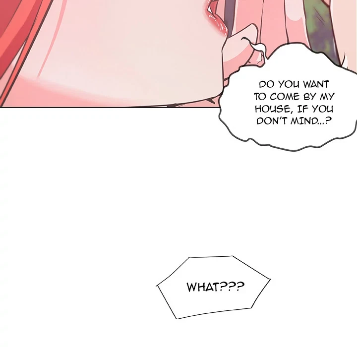 Chapter 9, page 81