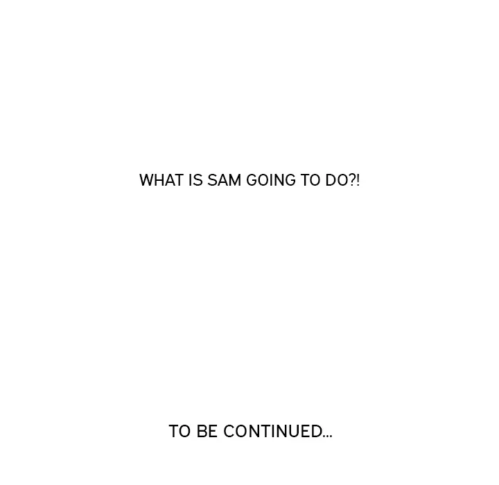 Chapter 9, page 82