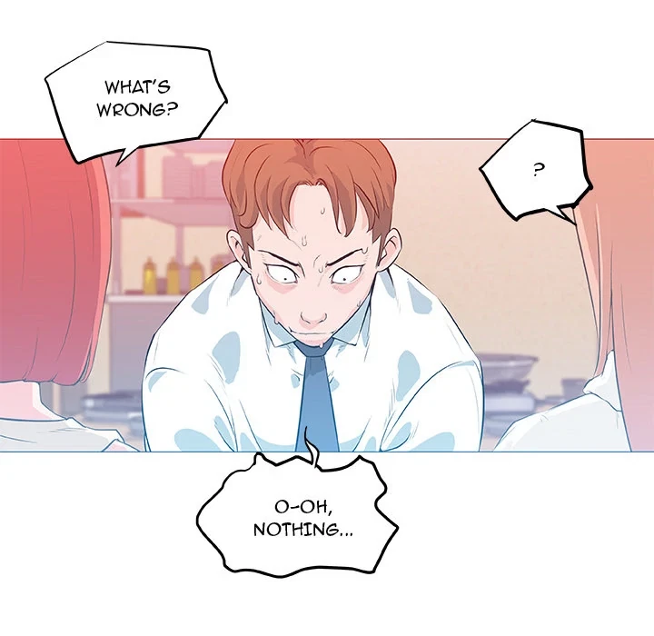 Chapter 9, page 9