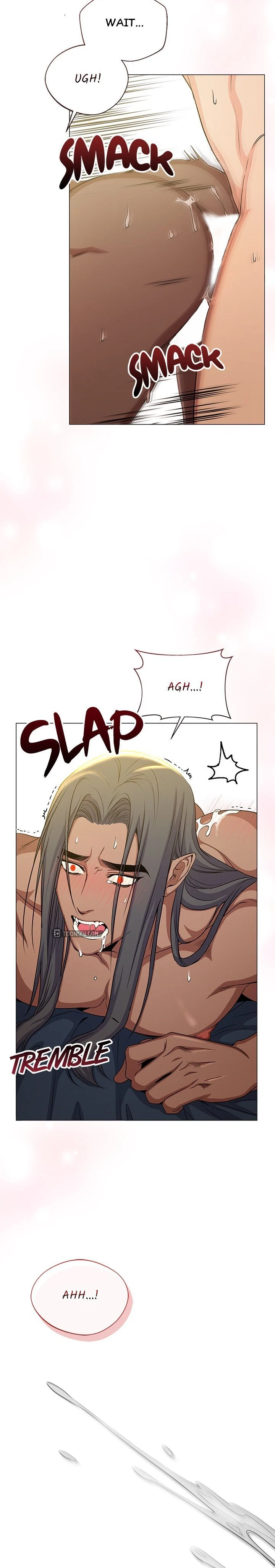 Chapter 30, page 13