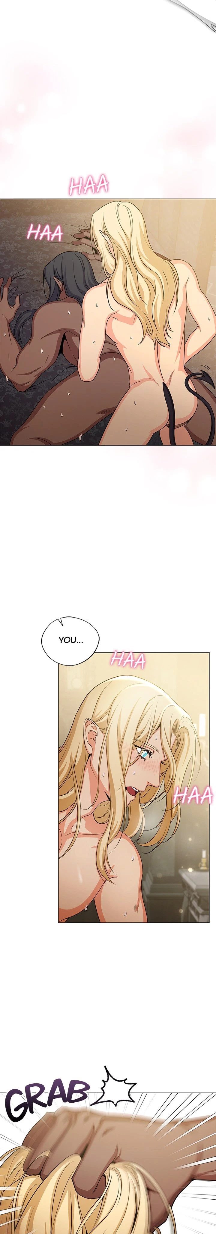 Chapter 30, page 14