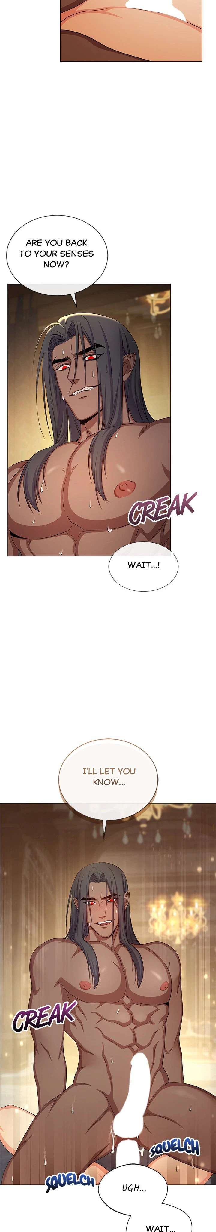 Chapter 30, page 18