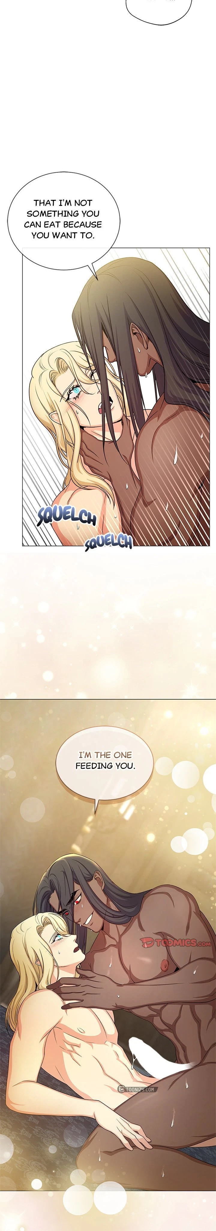 Chapter 30, page 19