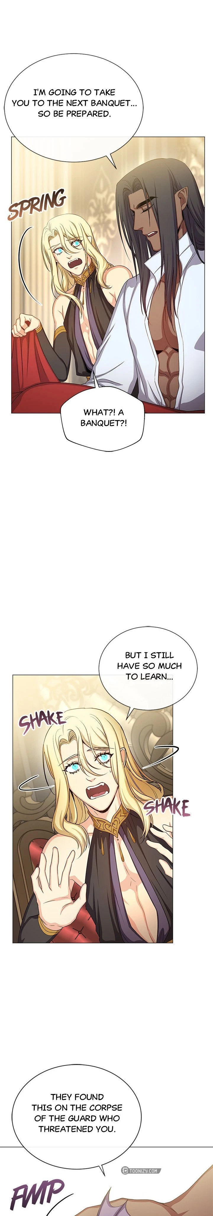 Chapter 30, page 22