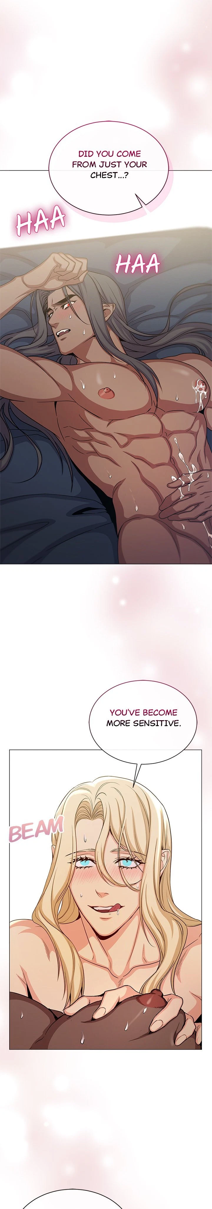 Chapter 30, page 6