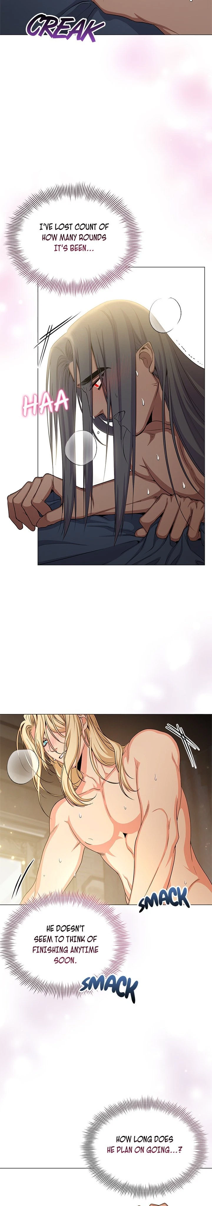 Chapter 30, page 8