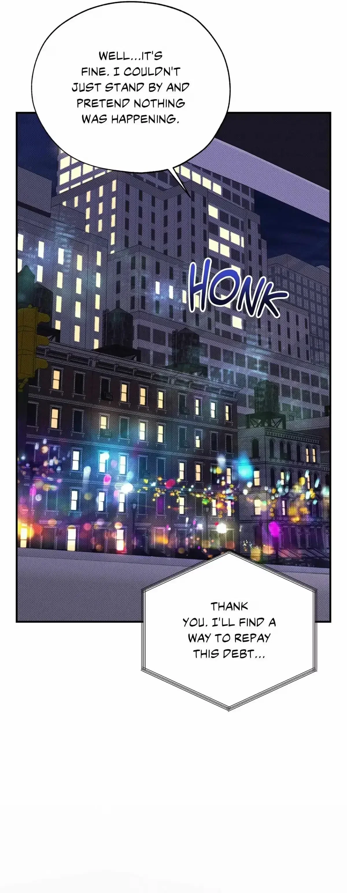 Chapter 41, page 13