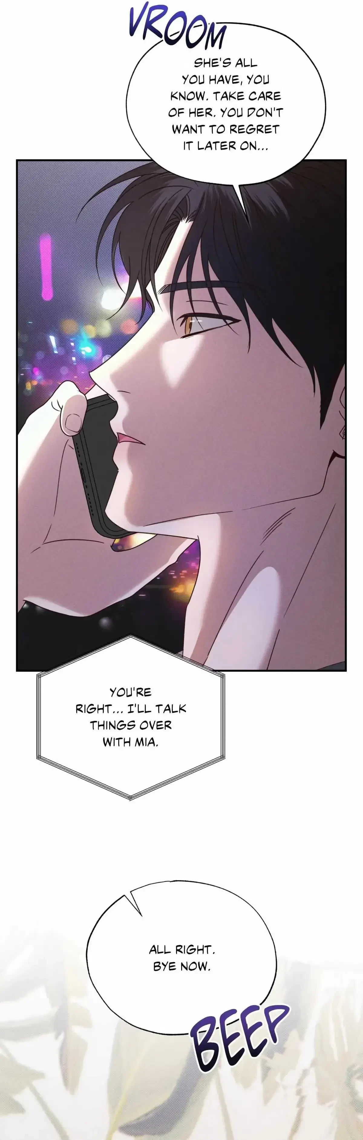 Chapter 41, page 16