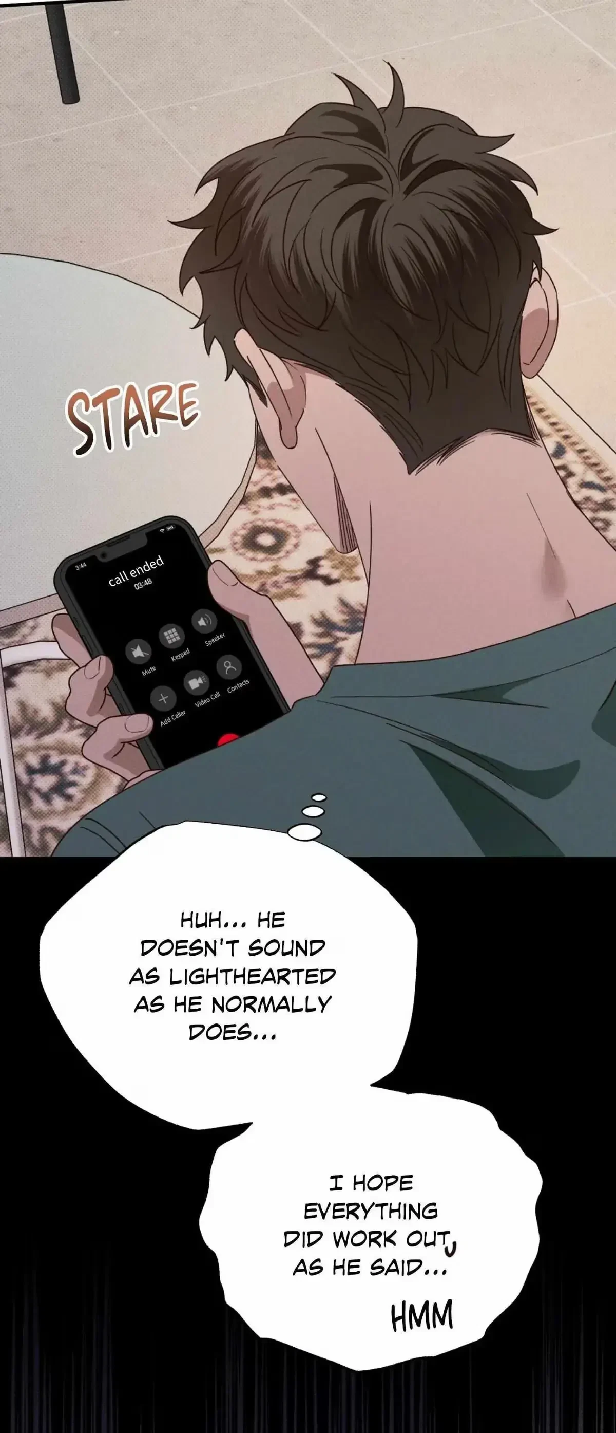 Chapter 41, page 18