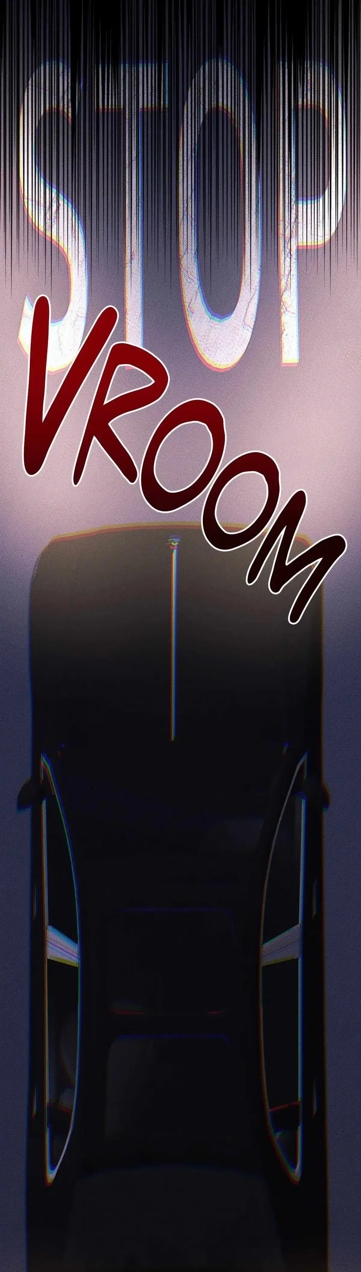 Chapter 41, page 19