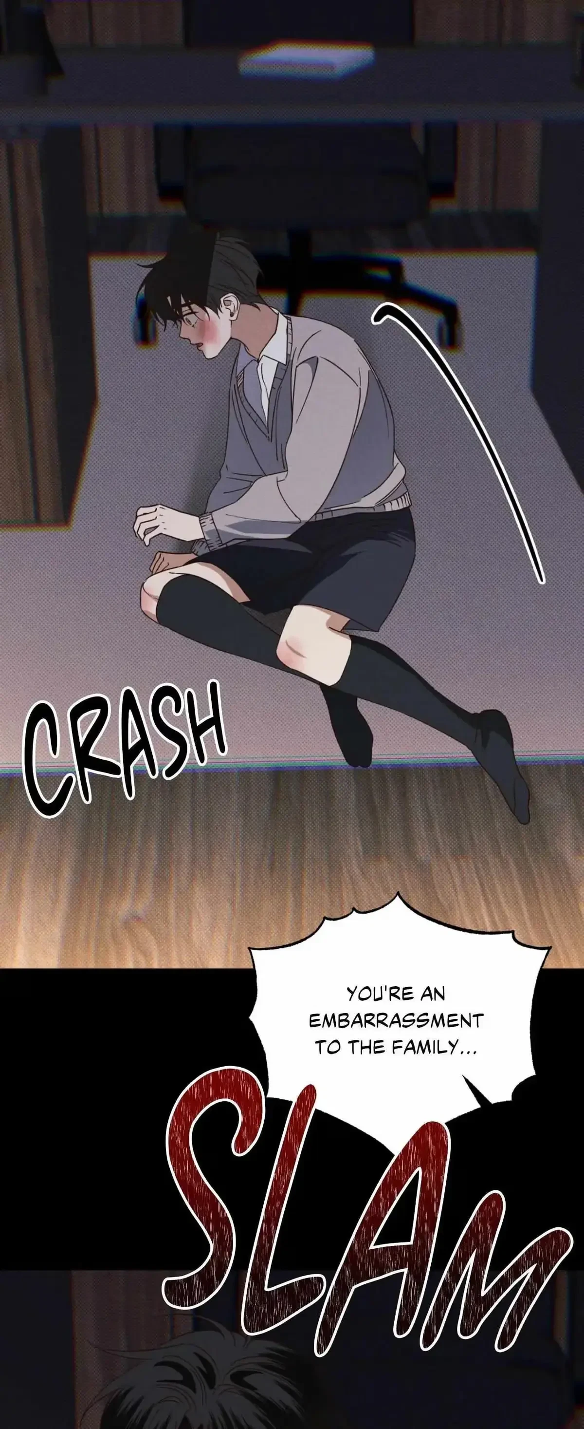 Chapter 41, page 23