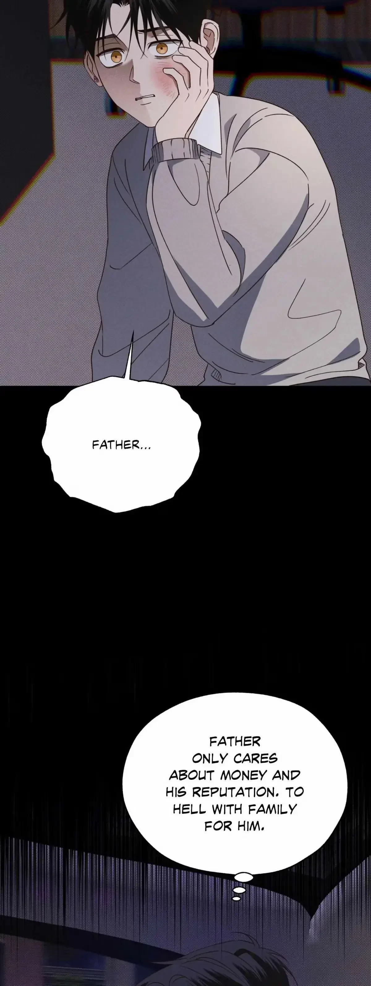 Chapter 41, page 24