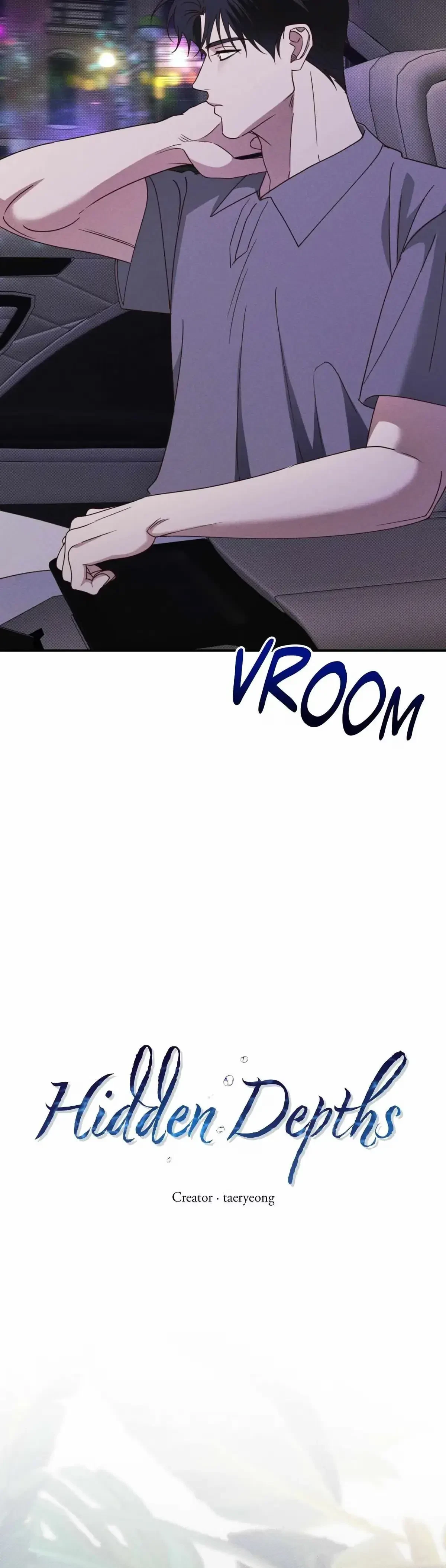 Chapter 41, page 25