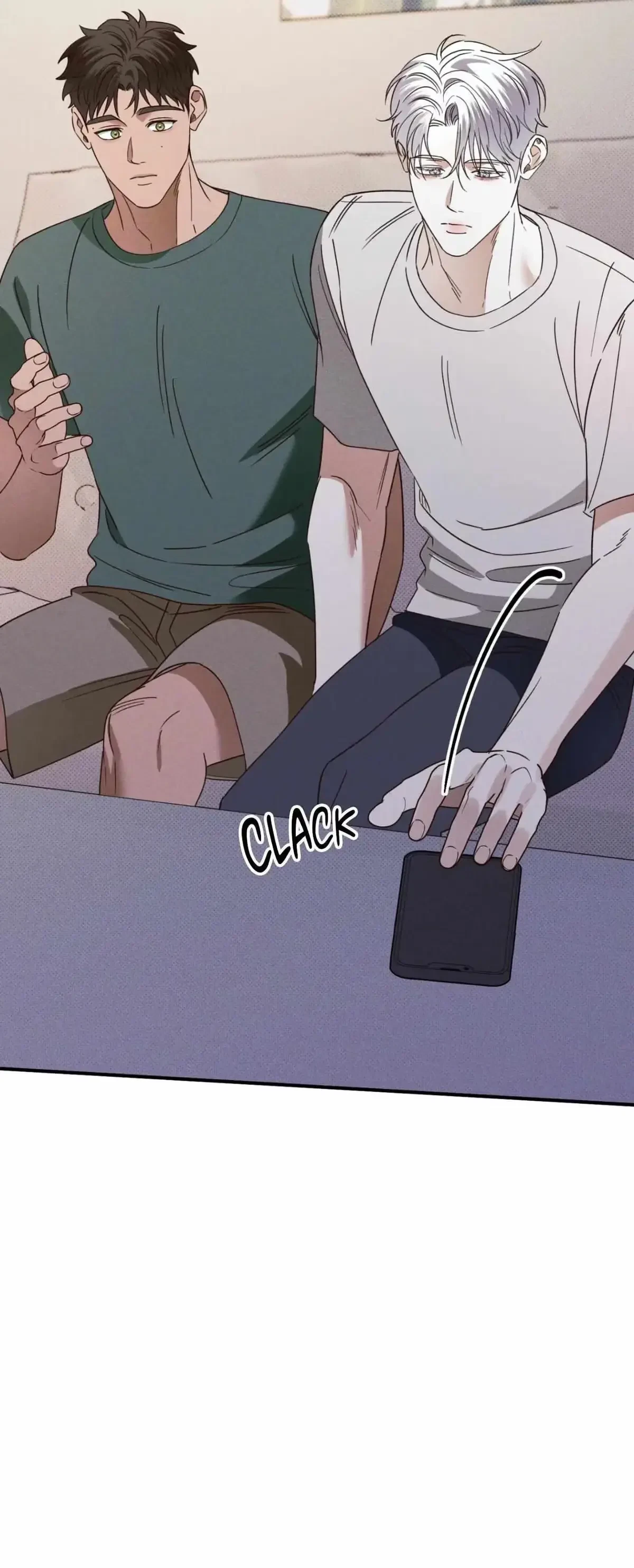 Chapter 41, page 27