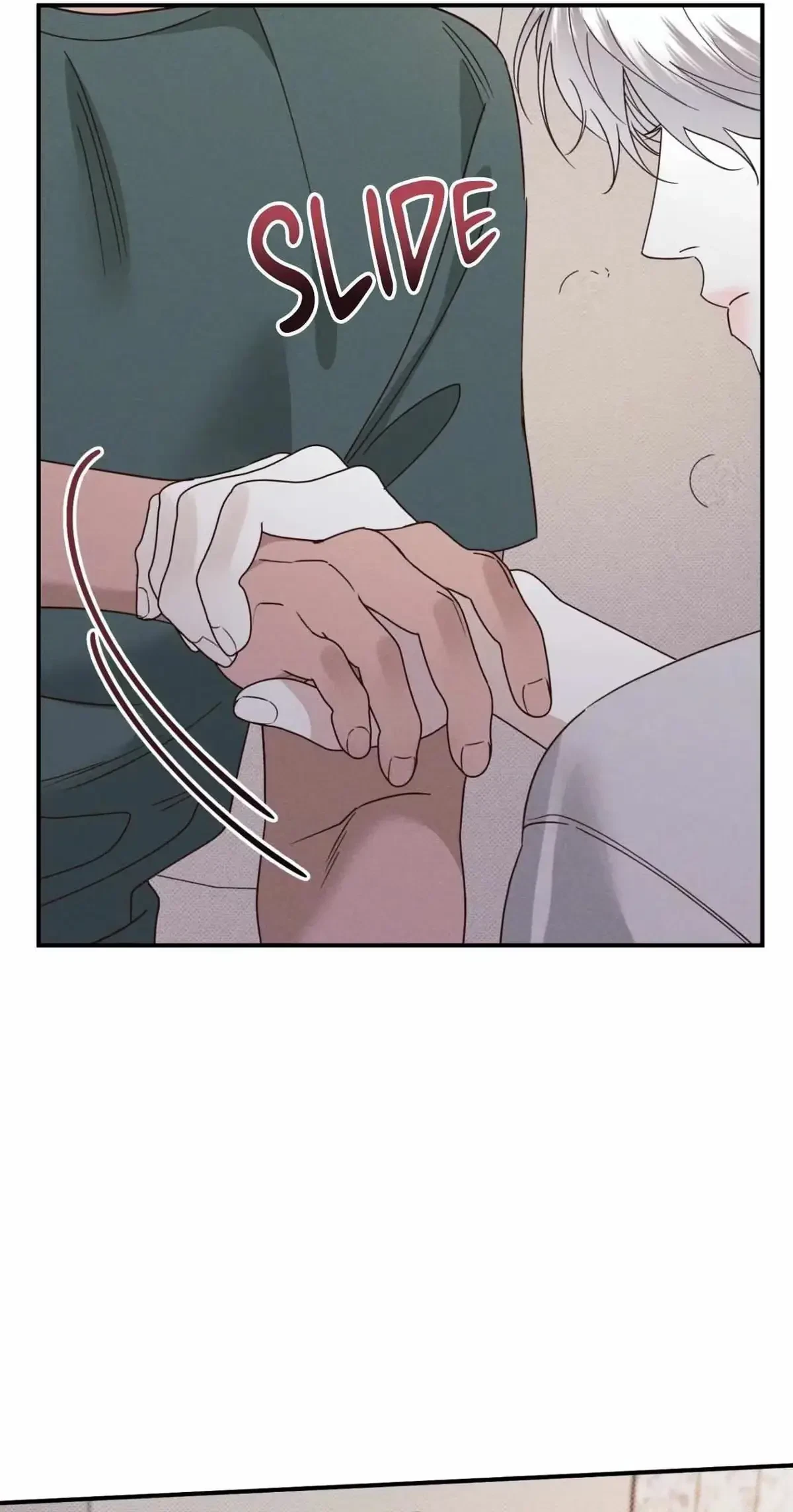 Chapter 41, page 28