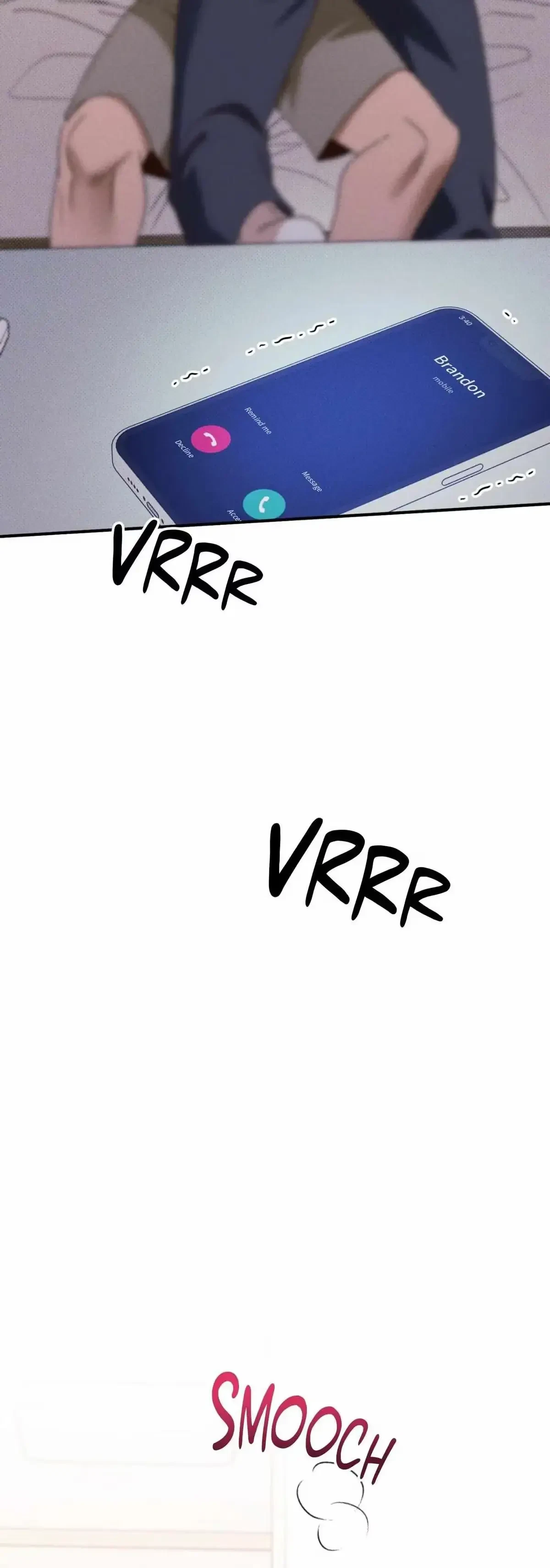 Chapter 41, page 3