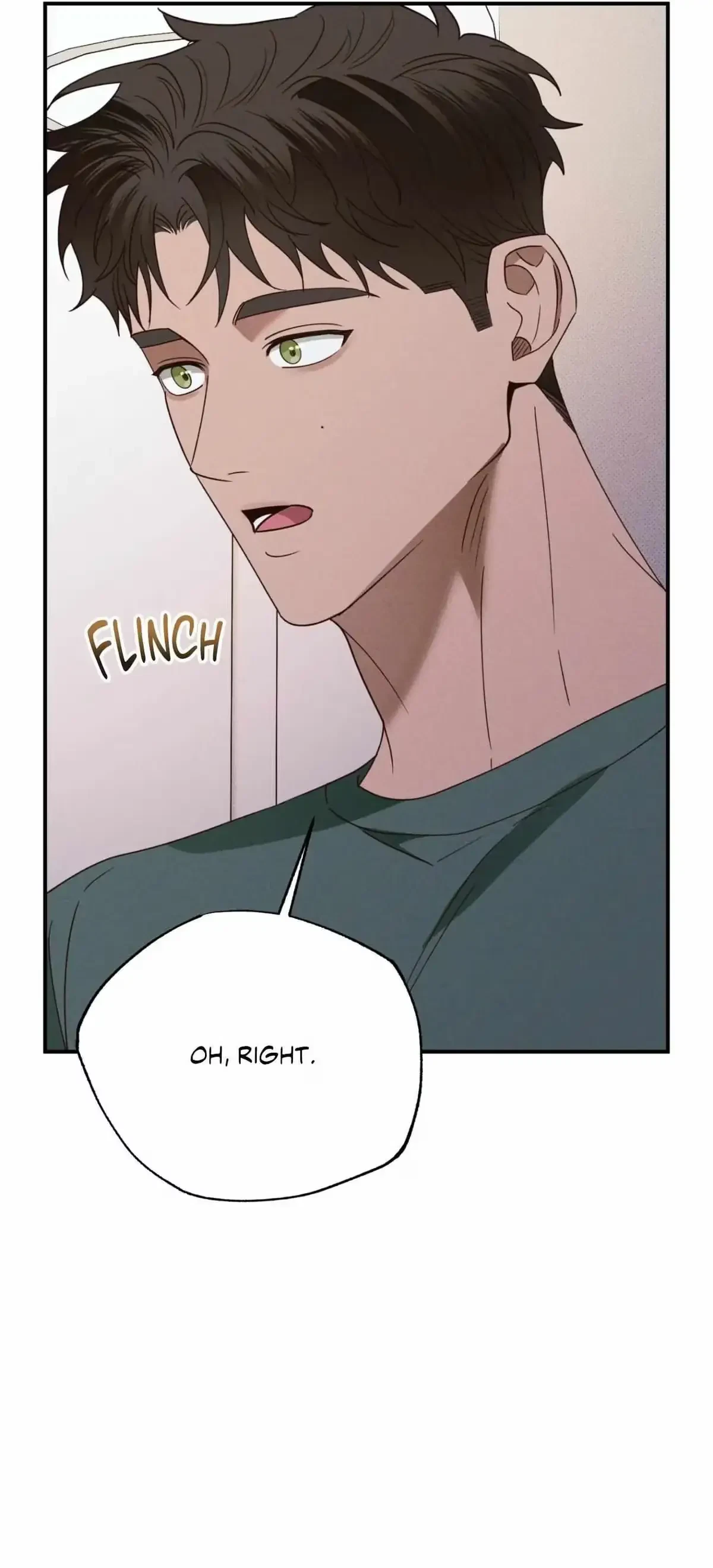 Chapter 41, page 31
