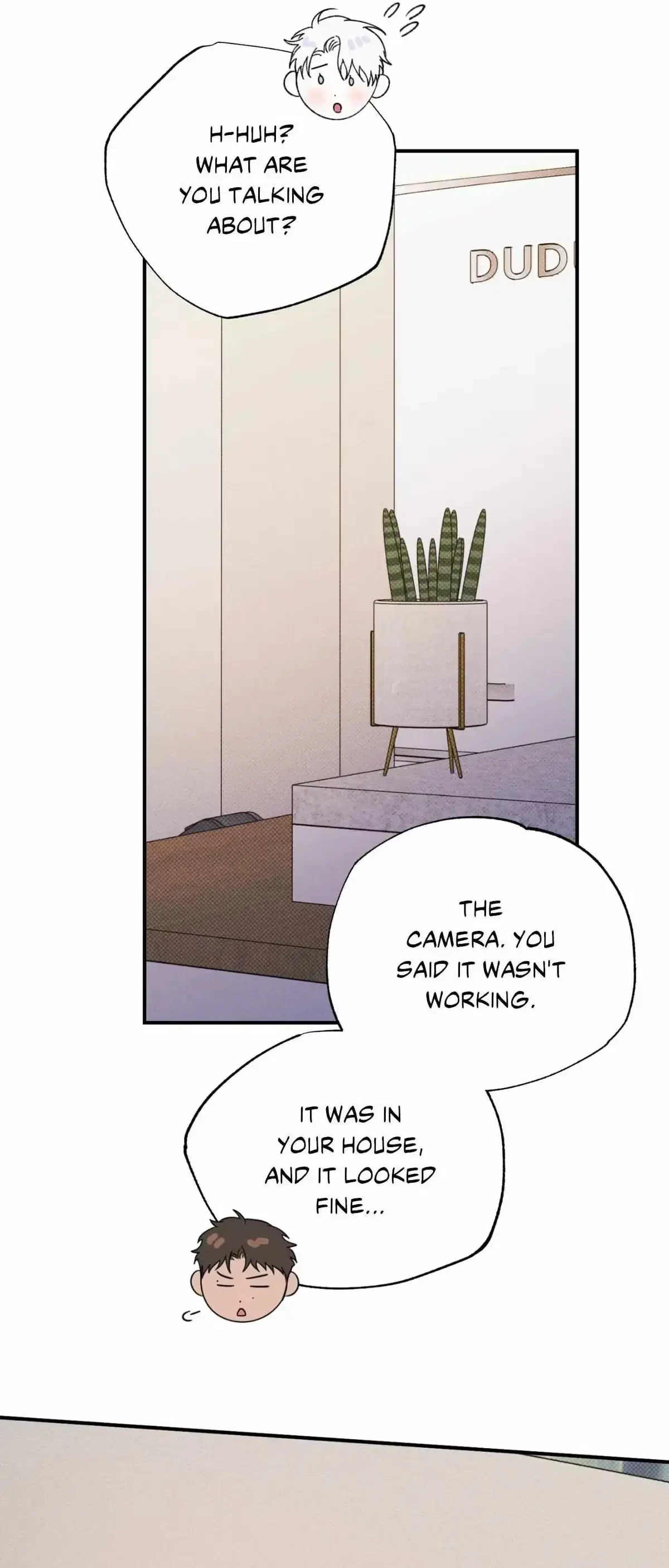 Chapter 41, page 33