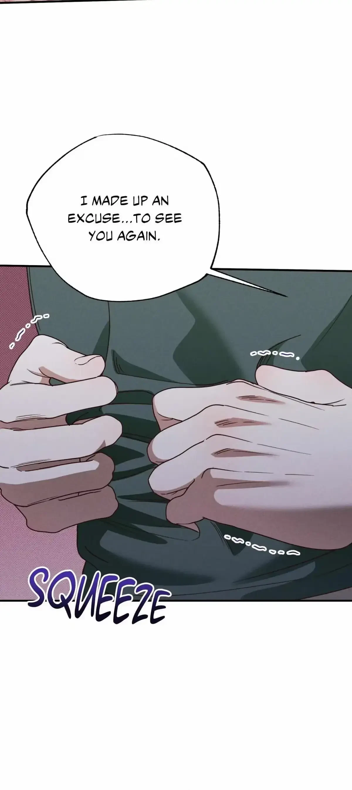 Chapter 41, page 35