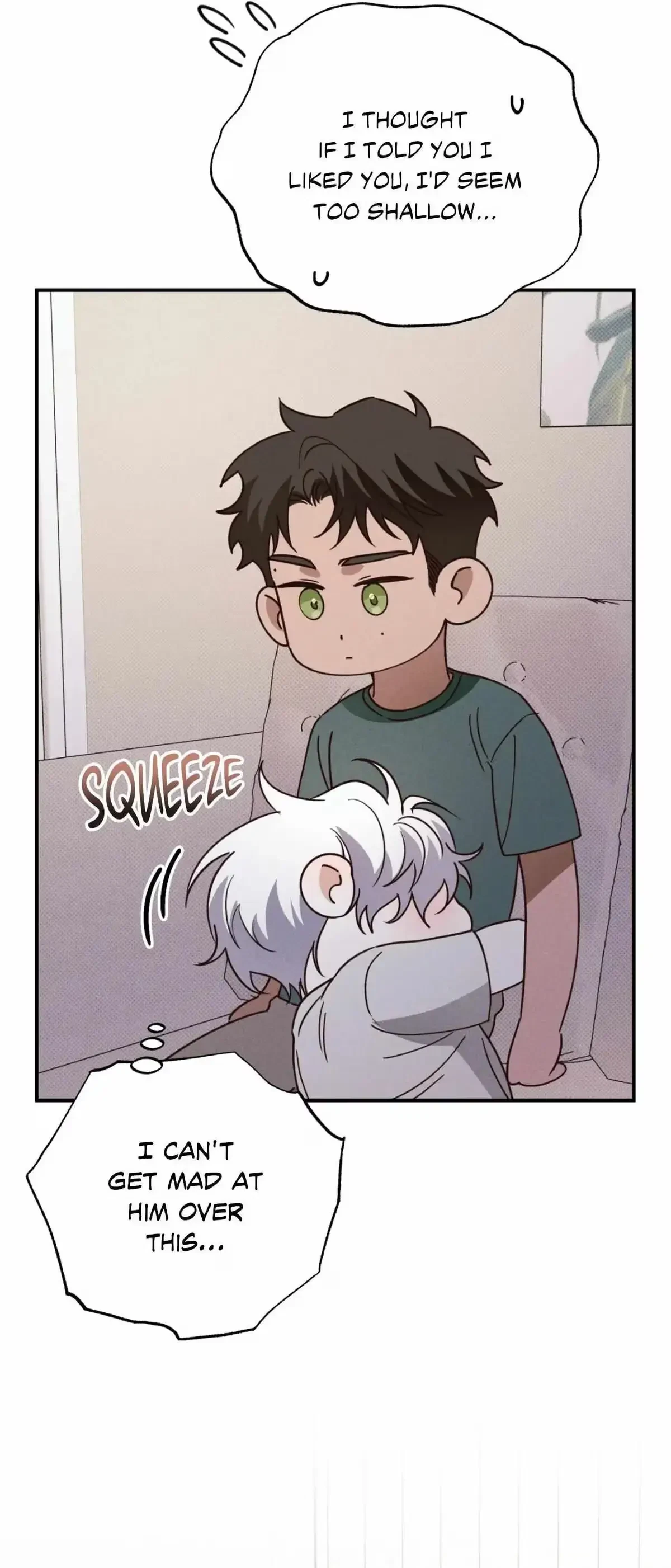 Chapter 41, page 36