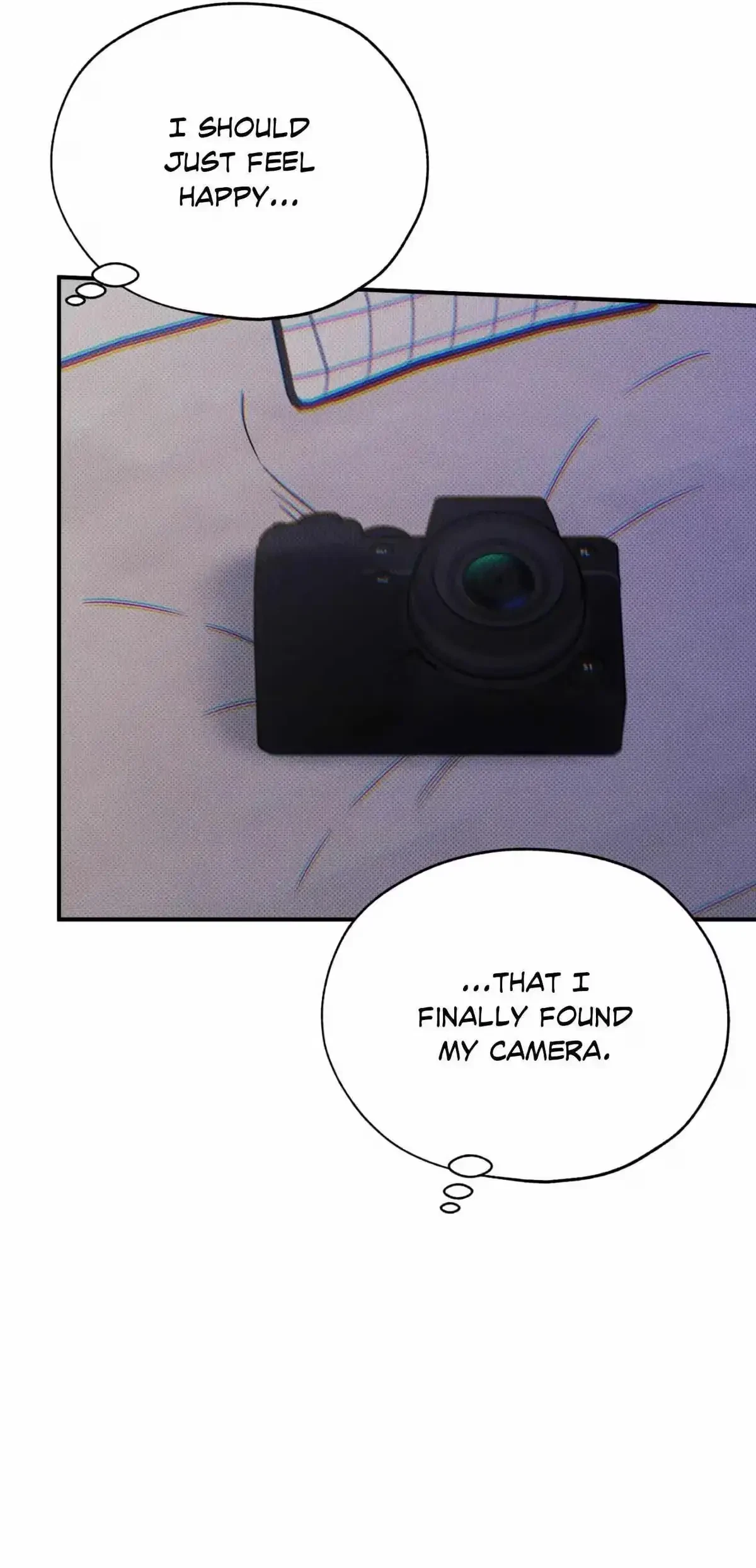Chapter 41, page 40