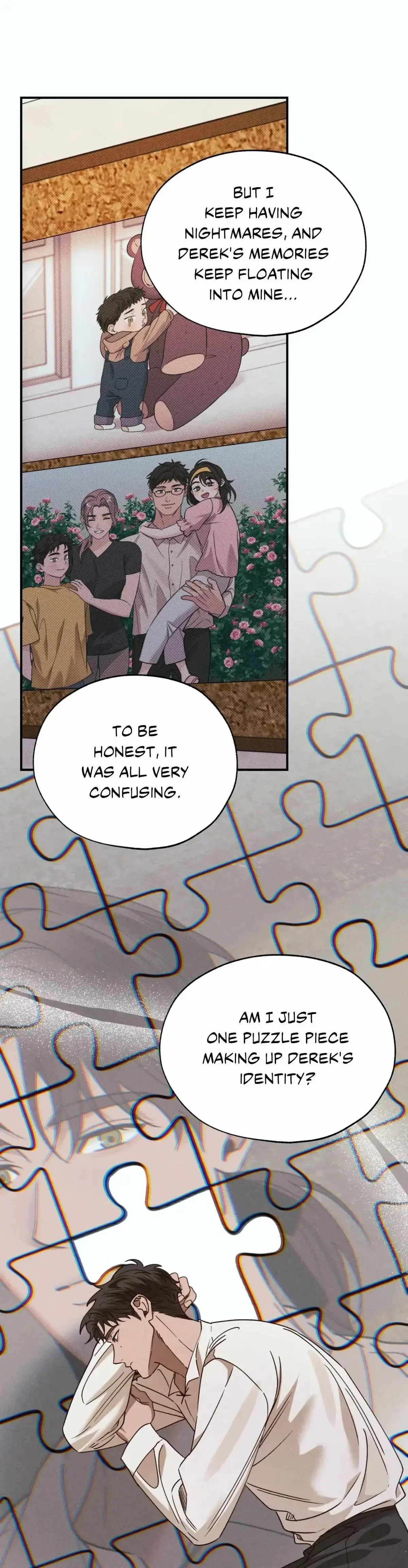 Chapter 41, page 46
