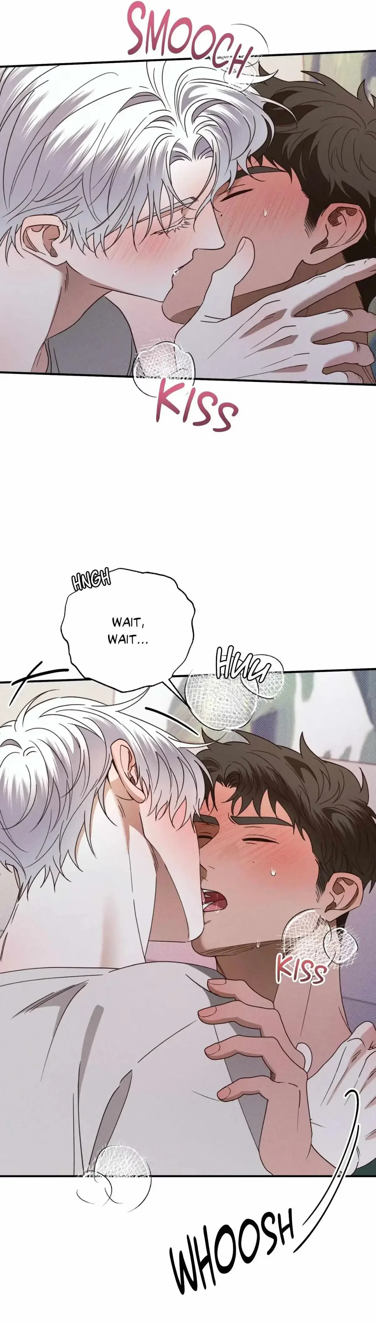 Chapter 41, page 5