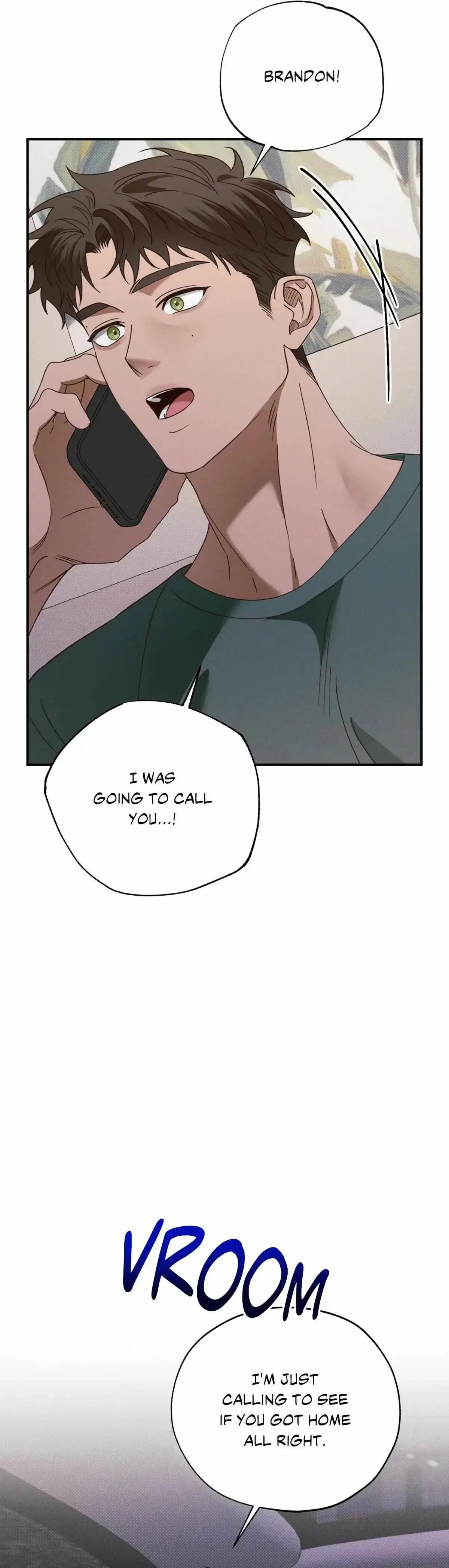 Chapter 41, page 8