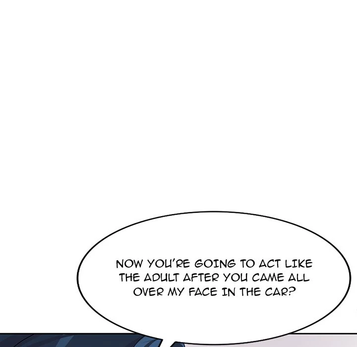 Chapter 26, page 101