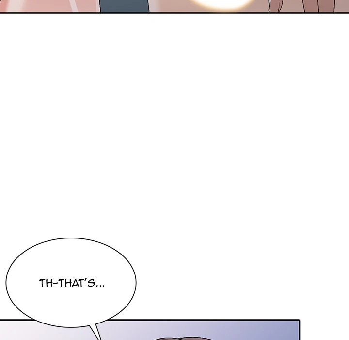 Chapter 26, page 103