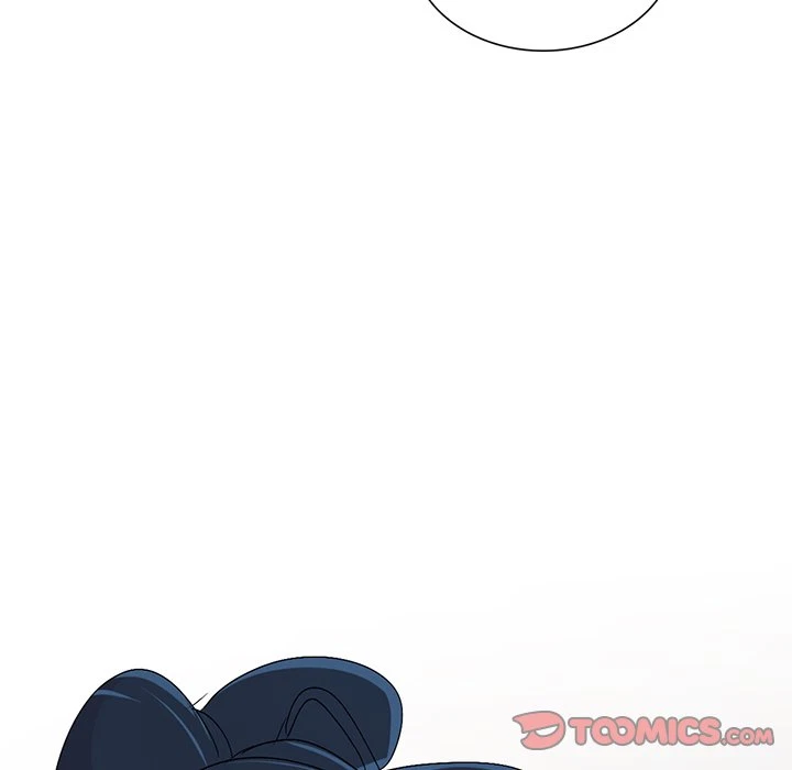 Chapter 26, page 105