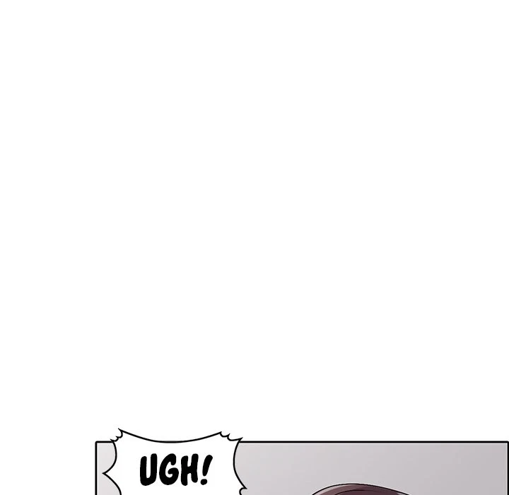 Chapter 26, page 108
