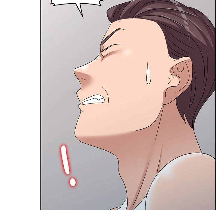 Chapter 26, page 109