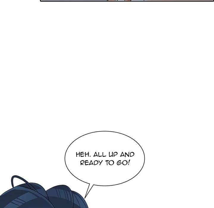 Chapter 26, page 110