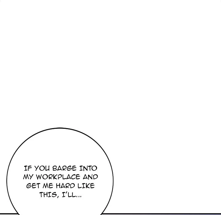 Chapter 26, page 113