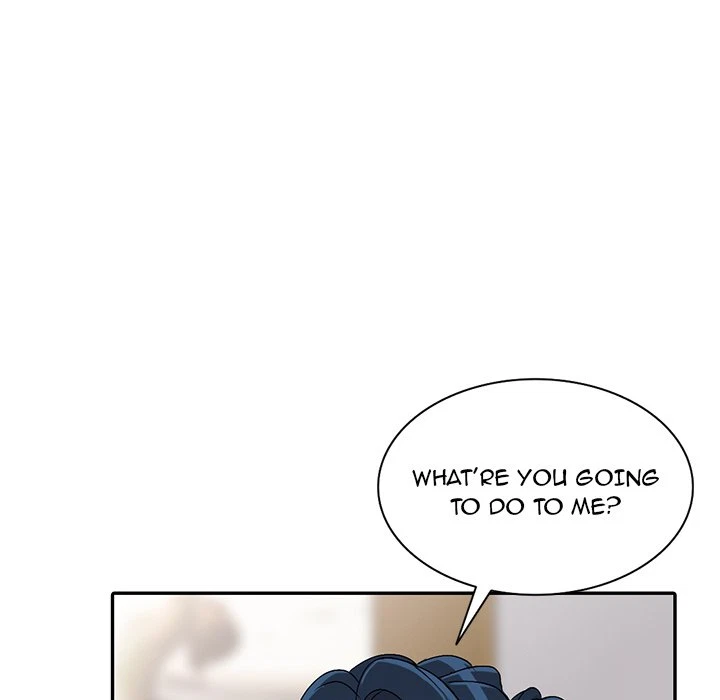 Chapter 26, page 116
