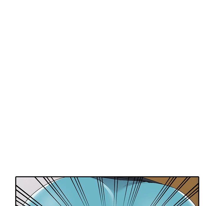 Chapter 26, page 118