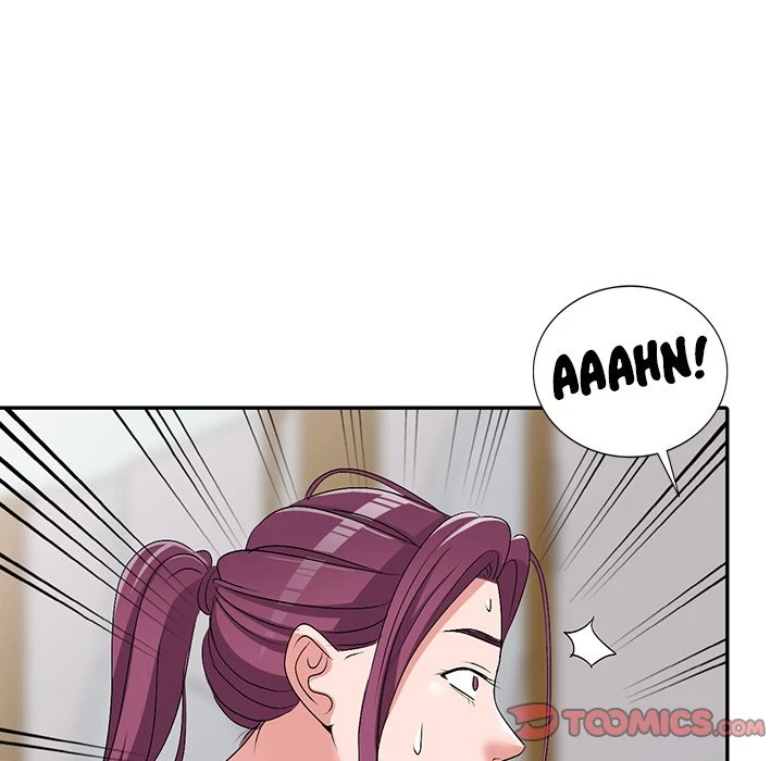 Chapter 26, page 123
