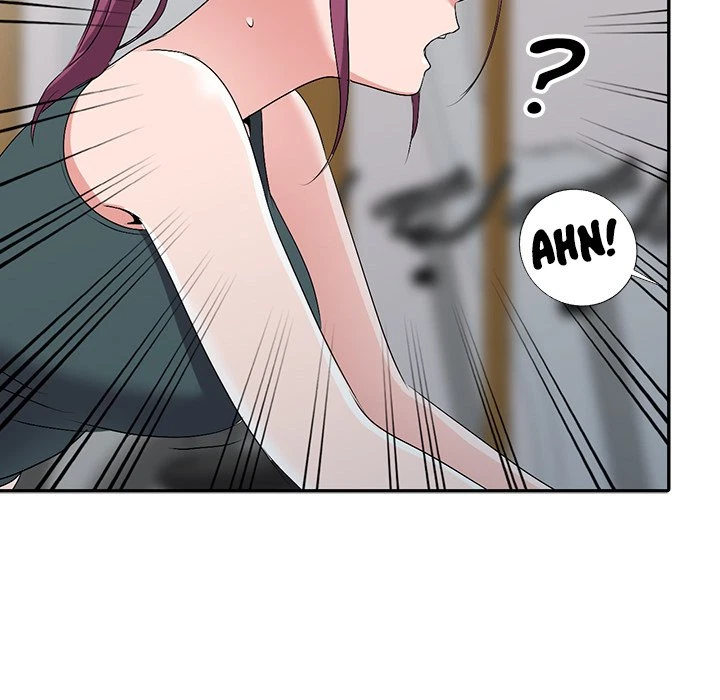 Chapter 26, page 124