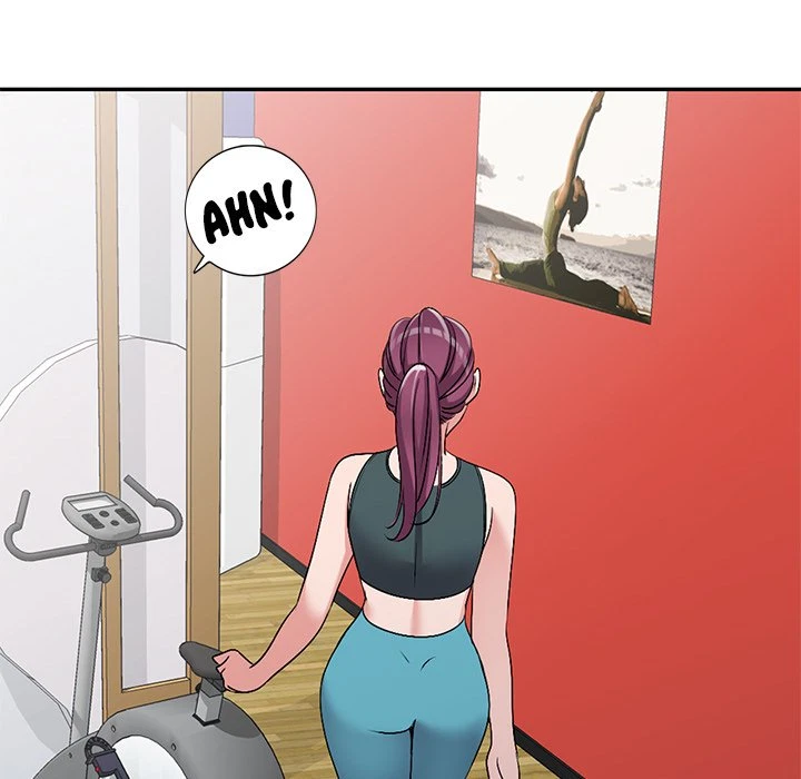 Chapter 26, page 126