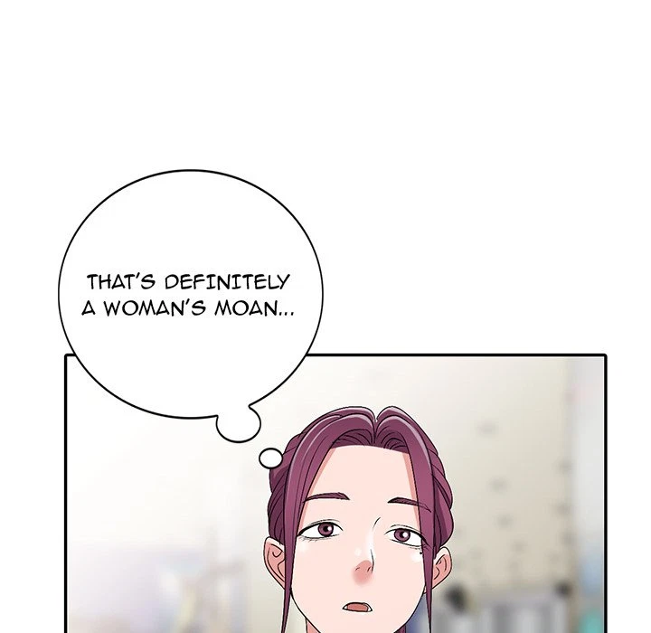 Chapter 26, page 128