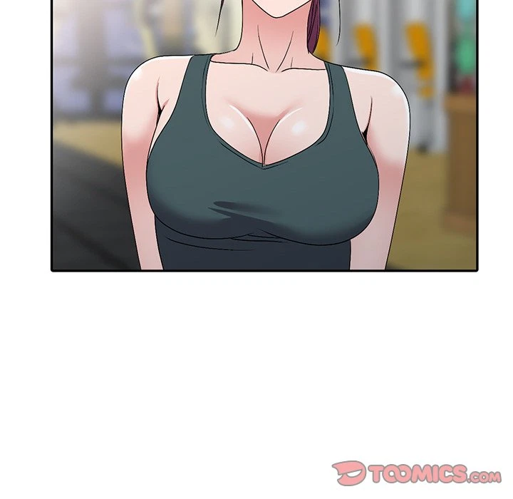 Chapter 26, page 129