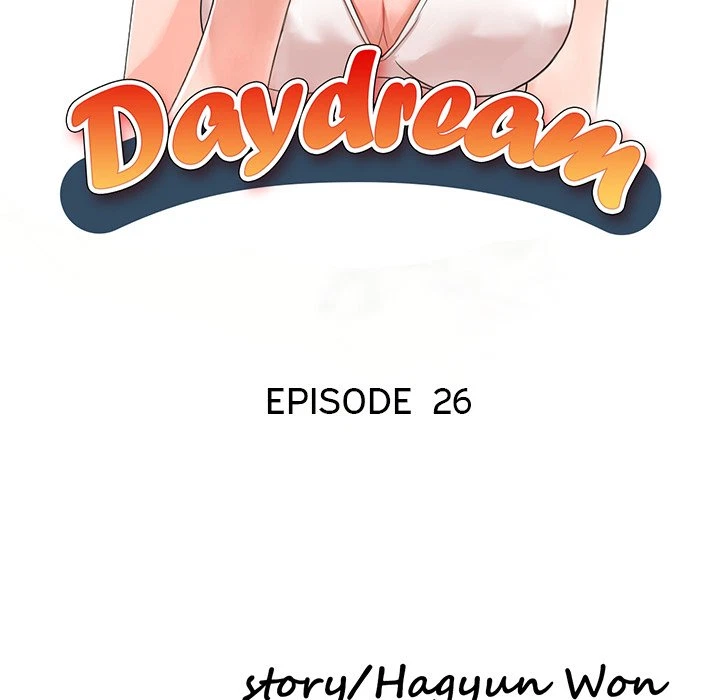 Chapter 26, page 13