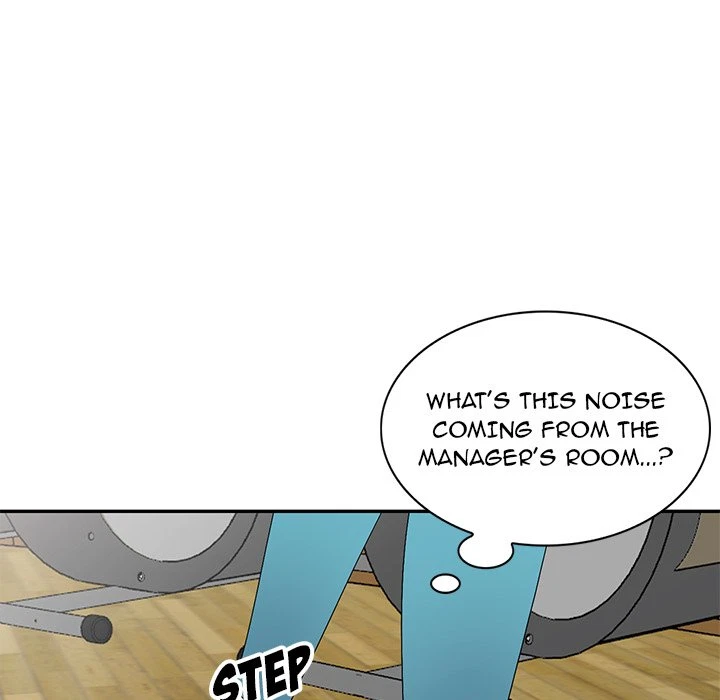Chapter 26, page 130