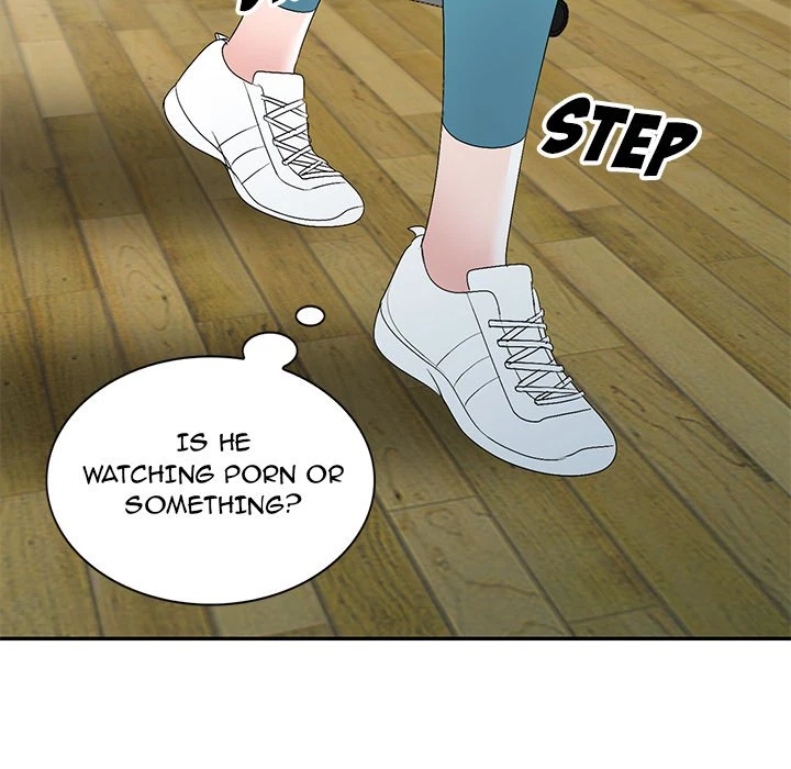 Chapter 26, page 131