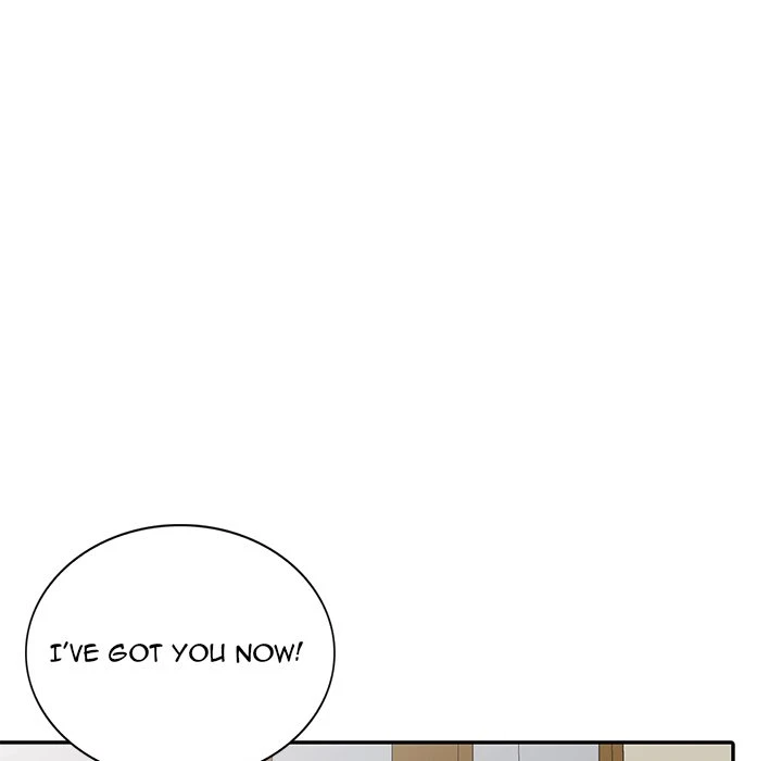 Chapter 26, page 132