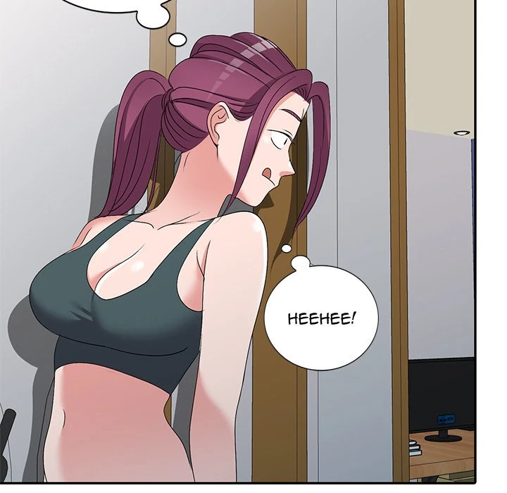 Chapter 26, page 133